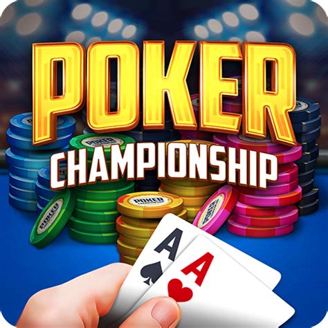 Champion Poker Parimatch